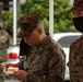 1st MAW Celebrates the Marine Corps Birthday