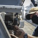 McCain conducts PACFIRE while underway