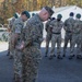 Marines honor British Remembrance during MEFEX 21.1