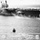 From Boat to Boots and Beyond - ROTC cadre member shares story of escaping Vietnam