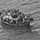 From Boat to Boots and Beyond - ROTC cadre member shares story of escaping Vietnam