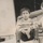 From Boat to Boots and Beyond - ROTC cadre member shares story of escaping Vietnam