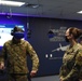 317th Airlift Wing enhances training with VR systems