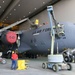402nd AMXG keeps our warfighters flying