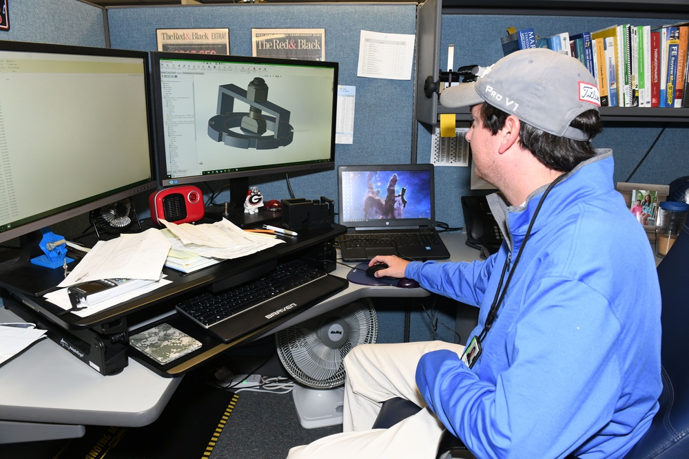 402nd AMXG keeps our warfighters flying