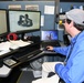 402nd AMXG keeps our warfighters flying