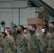 158th FW Says Farewell to Deploying Airmen