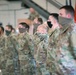 158th FW Says Farewell to Deploying Airmen