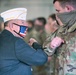 158th FW Says Farewell to Deploying Airmen