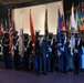 Fort Hamilton Salutes Local Veterans