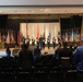 Fort Hamilton Salutes Local Veterans