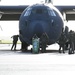 U.S. Air Commandos, NATO allies conduct combined readiness exercise in the Baltic region