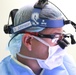 EACH plastic surgeon eliminates patients’ migraines