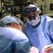 EACH plastic surgeon eliminates patients’ migraines