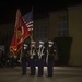 MCRD, San Diego's Marine Corps Birthday Celebration