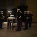 MCRD, San Diego's Marine Corps Birthday Celebration