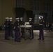 MCRD, San Diego's Marine Corps Birthday Celebration