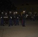 MCRD, San Diego's Marine Corps Birthday Celebration