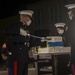 MCRD, San Diego's Marine Corps Birthday Celebration