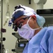 EACH plastic surgeon eliminates patients’ migraines