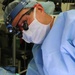 EACH plastic surgeon eliminates patients’ migraines