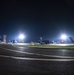 C-17 at the ready