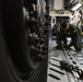 MRAP secure