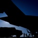 MRAP loading…