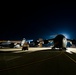 C-17 in the spotlight