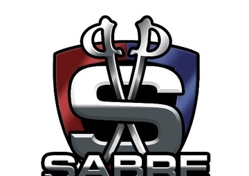 SABRE applications help Army see itself