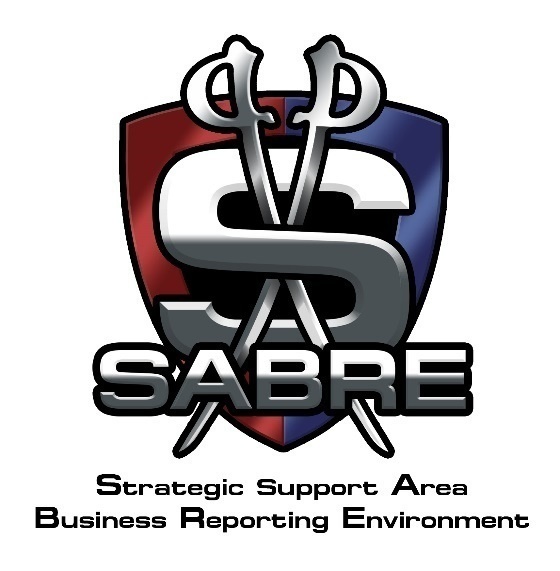 SABRE