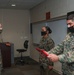 Personnel Administration School Master Instructor Presentation