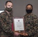 Personnel Administration School Master Instructor Presentation