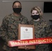 Personnel Administration School Master Instructor Presentation