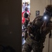 137th SOSFS participate in Oklahoma County Sheriff SWAT training