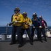 USS Roosevelt (DDG 80)