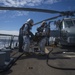 USS Roosevelt (DDG 80)