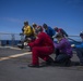 USS Roosevelt (DDG 80)