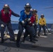 USS Roosevelt (DDG 80)