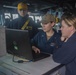 USS Roosevelt (DDG 80)