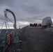 USS Roosevelt (DDG 80)