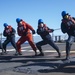 USS Roosevelt (DDG 80)