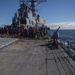 USS Roosevelt (DDG 80)