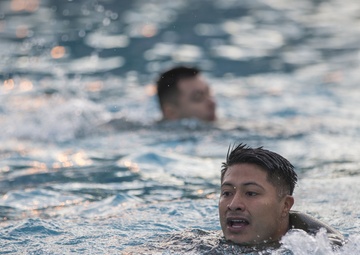 H&amp;HS November Guardians Cup