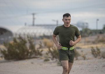 H&amp;HS November Guardians Cup