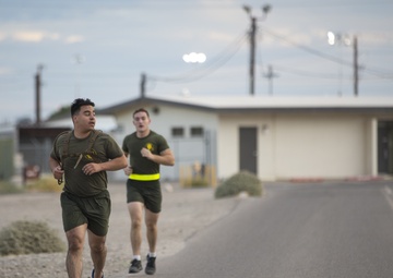 H&amp;HS November Guardians Cup