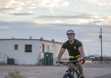 H&amp;HS November Guardians Cup