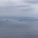 201107-N-ZZ999-1001