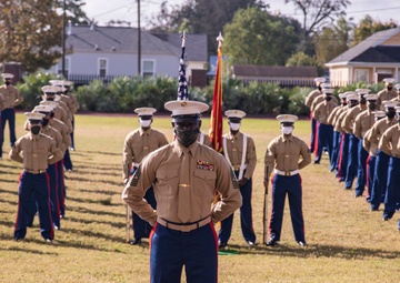 Cake Cutting Ceremony