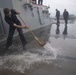 USS Roosevelt (DDG 80)